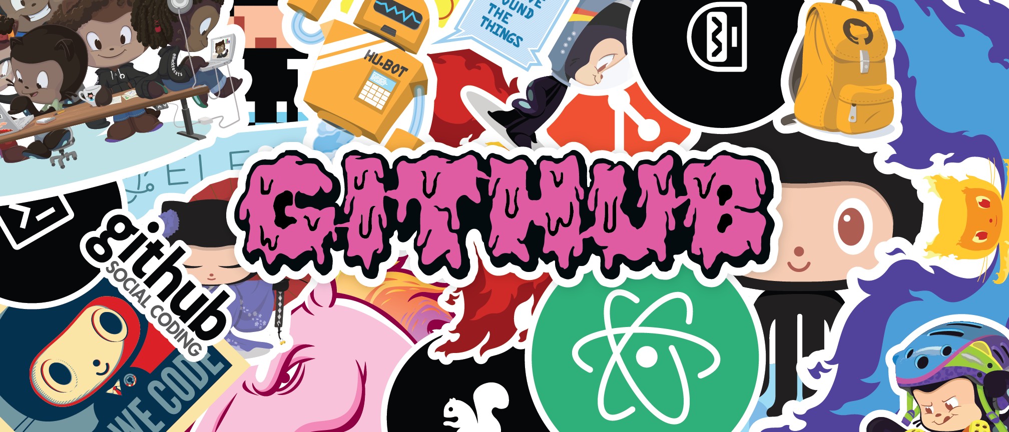 Detail Github Pictures Nomer 41