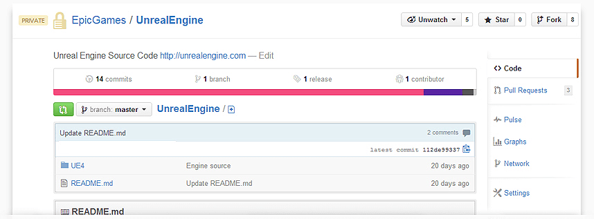 Detail Github Pictures Nomer 46