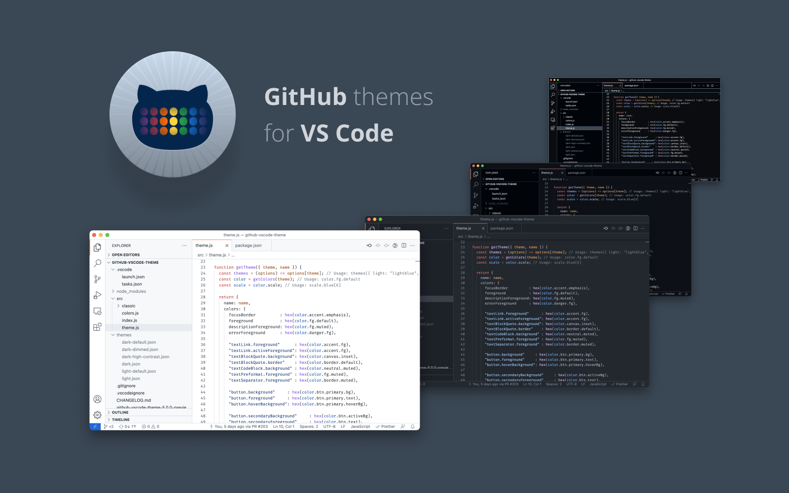 Detail Github Pictures Nomer 47