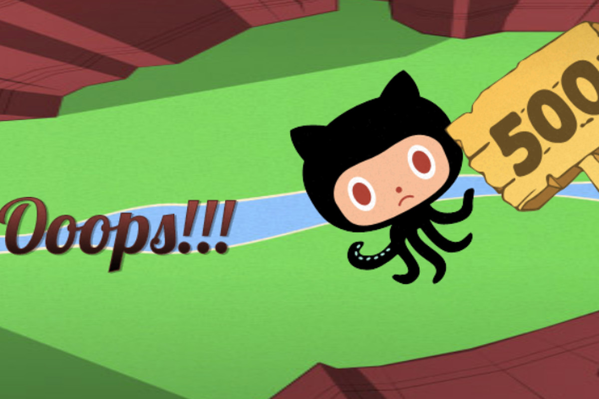 Detail Github Pictures Nomer 49