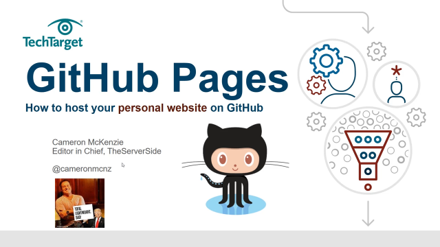 Detail Github Pictures Nomer 50