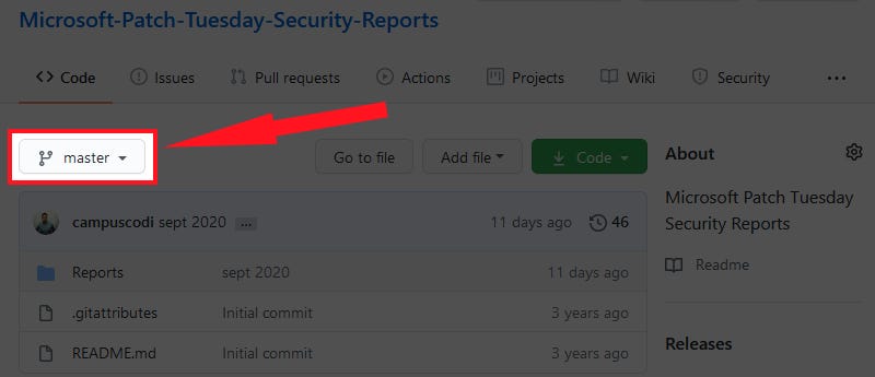 Detail Github Pictures Nomer 51