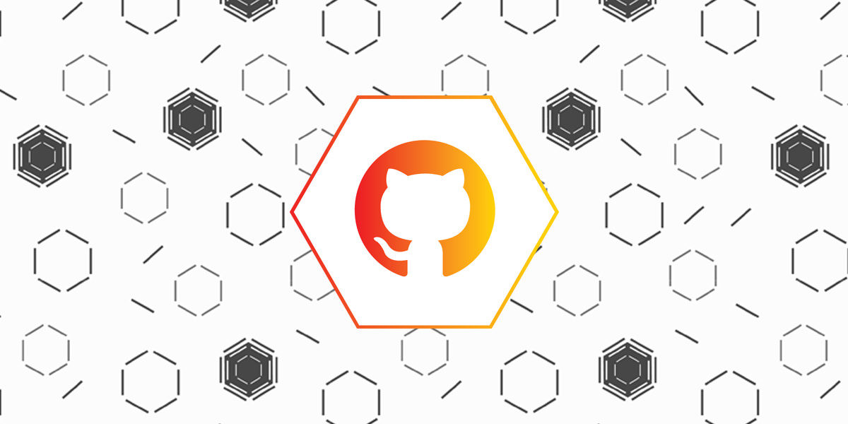 Detail Github Pictures Nomer 53