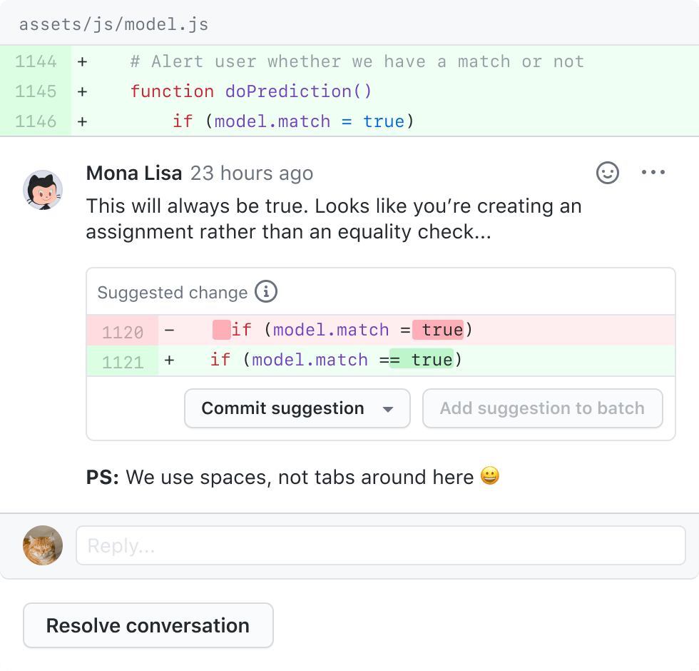 Detail Github Pictures Nomer 54