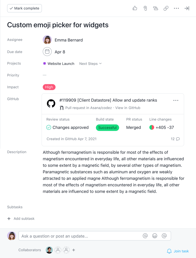 Detail Github Pictures Nomer 57
