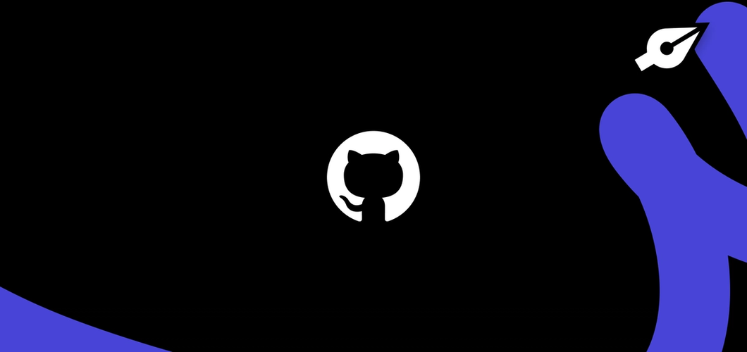 Detail Github Pictures Nomer 58