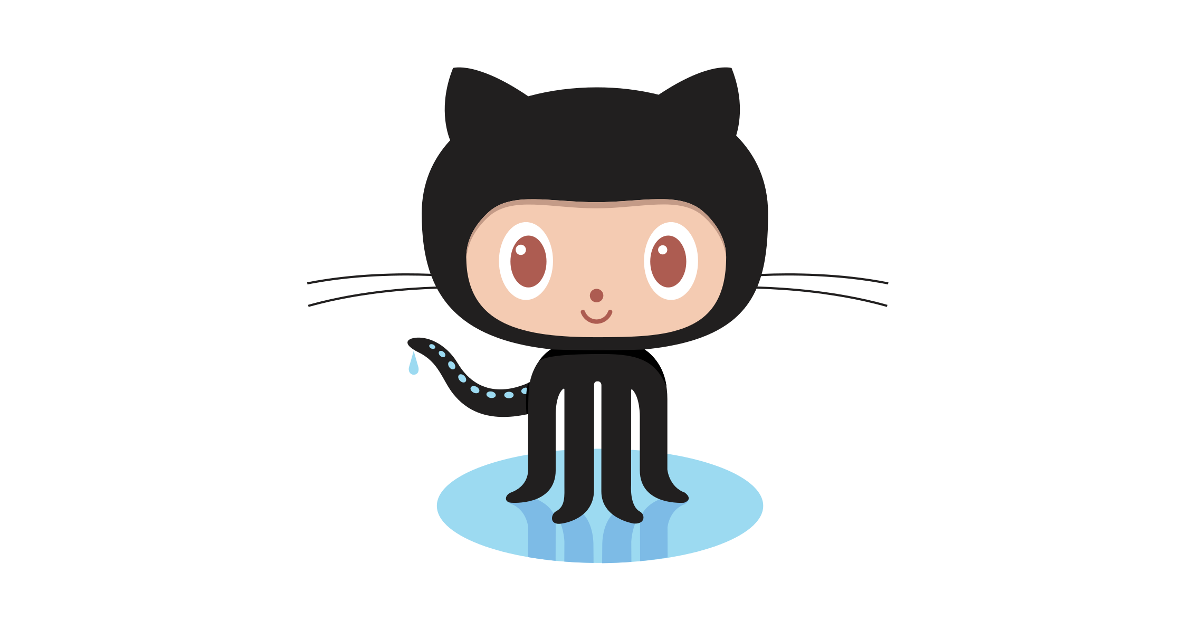 Detail Github Pictures Nomer 9