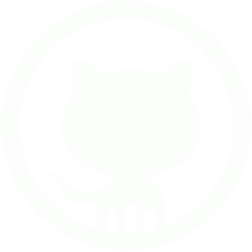 Detail Github Png Nomer 11