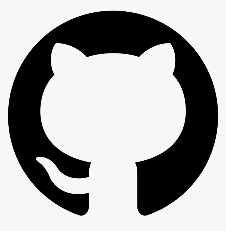 Detail Github Png Nomer 14