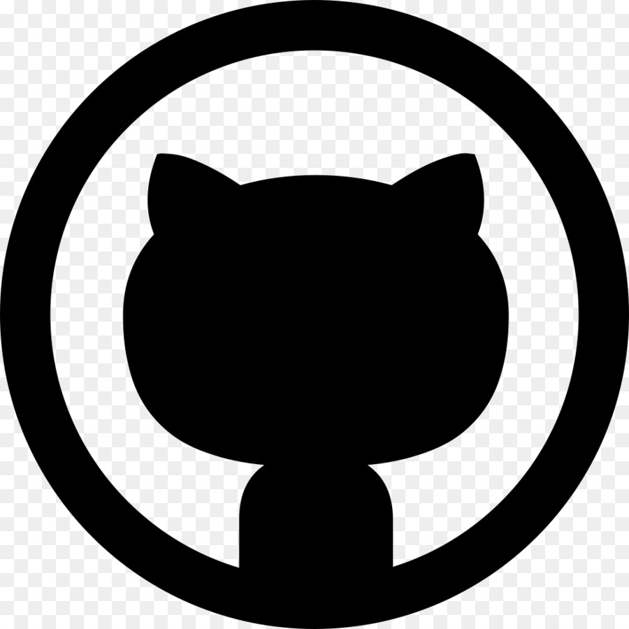 Detail Github Png Nomer 16