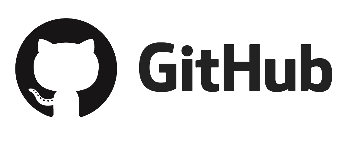 Detail Github Png Nomer 3
