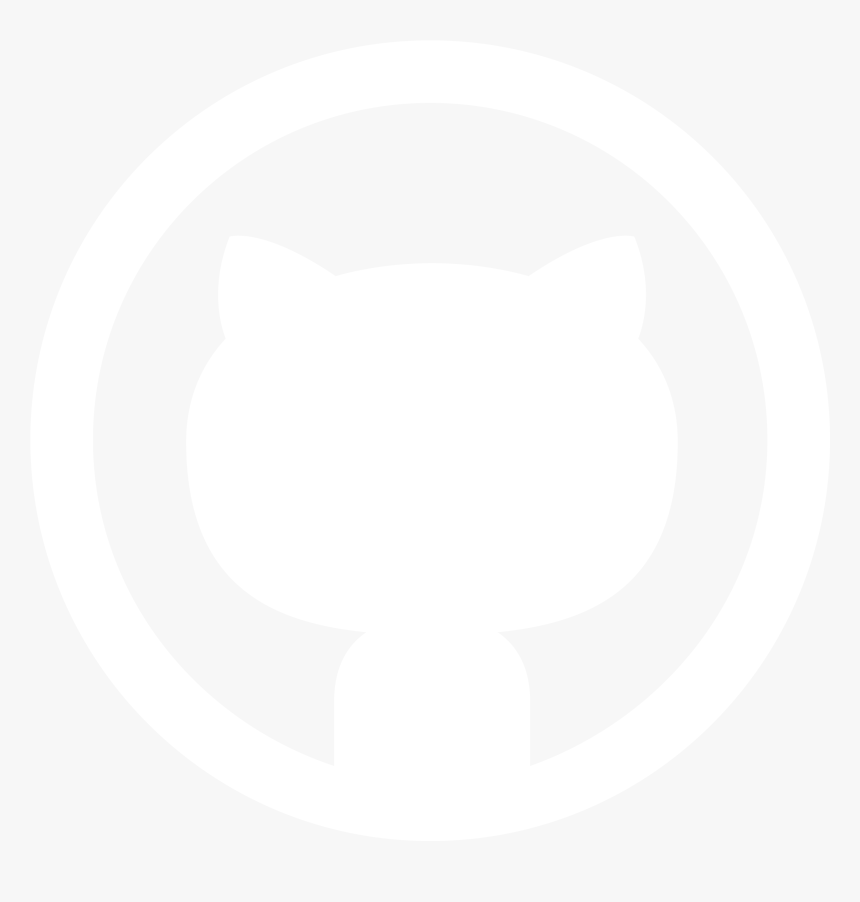 Detail Github Png Nomer 26