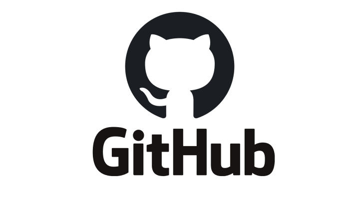 Detail Github Png Nomer 29