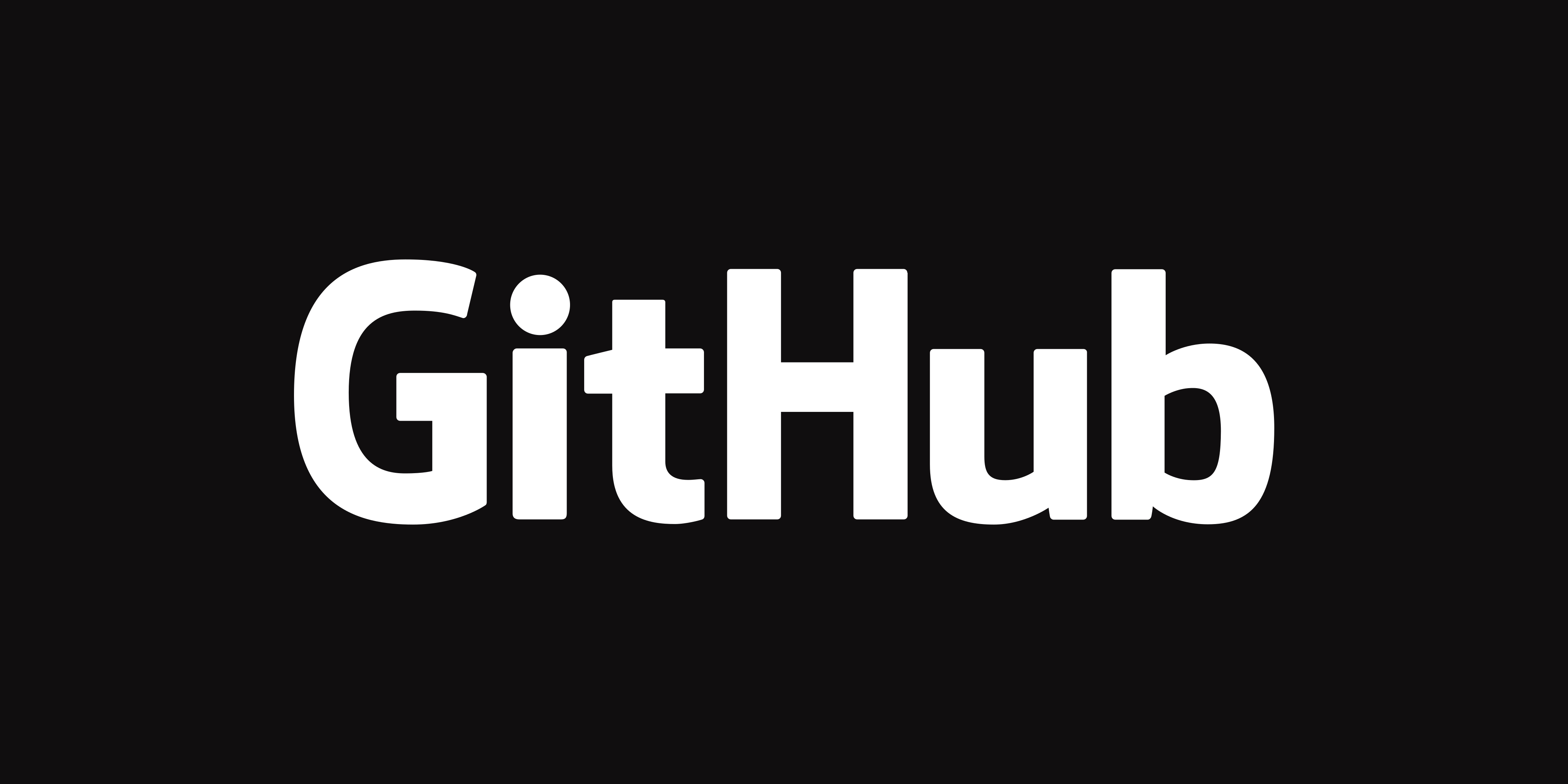 Detail Github Png Nomer 30