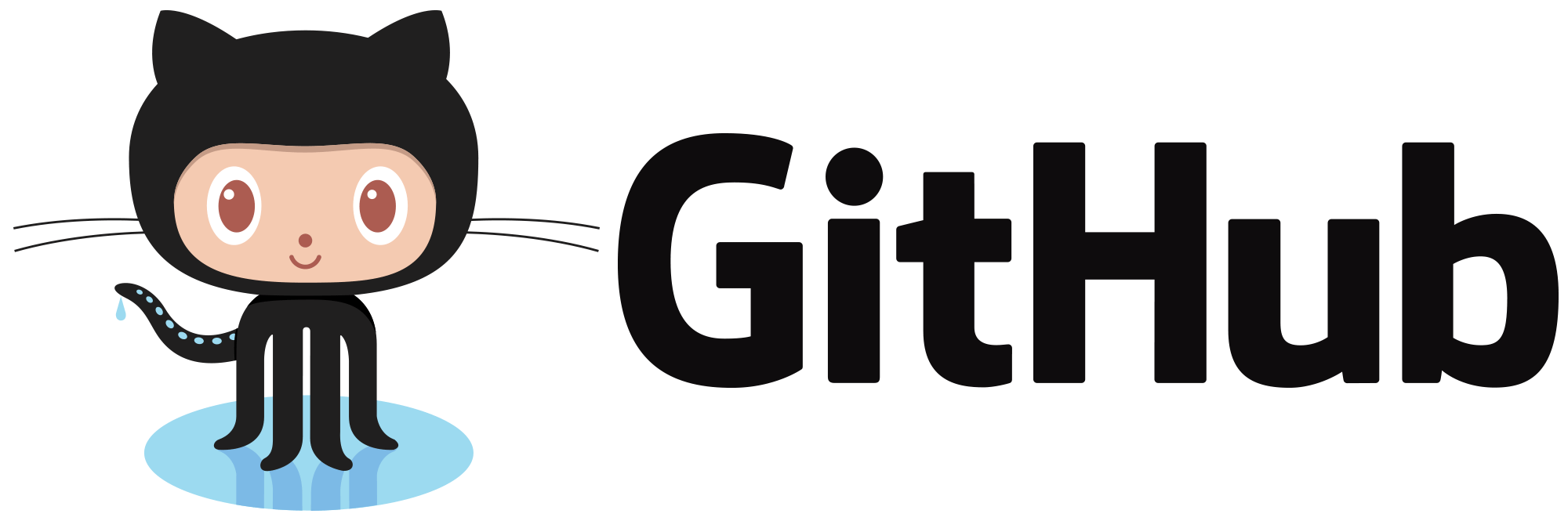 Detail Github Png Nomer 33