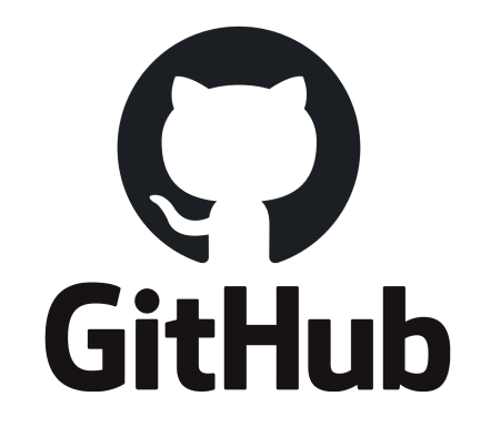 Detail Github Png Nomer 35