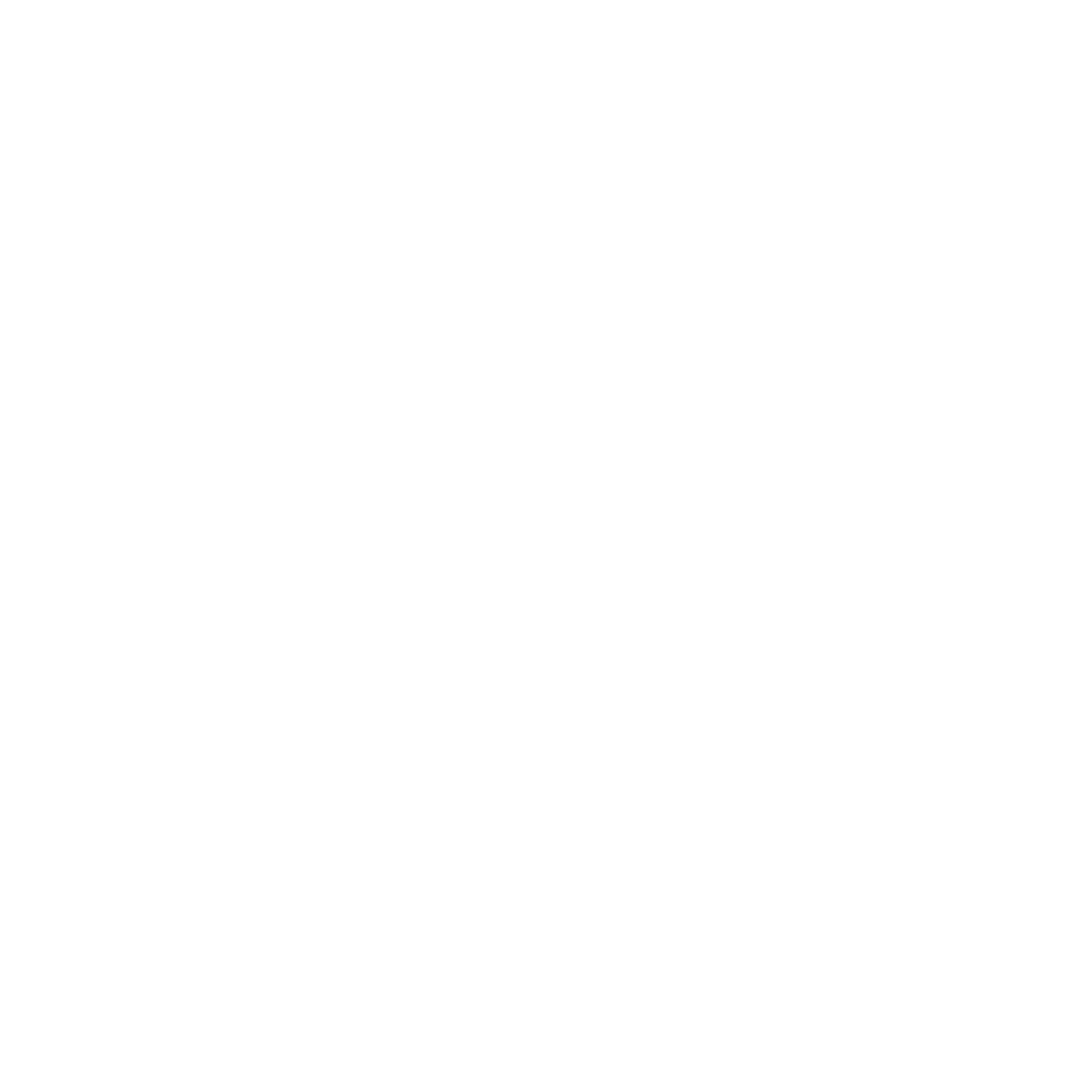 Detail Github Png Nomer 36