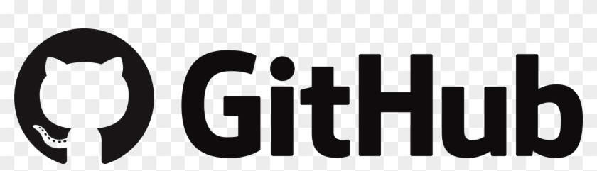 Detail Github Png Nomer 37