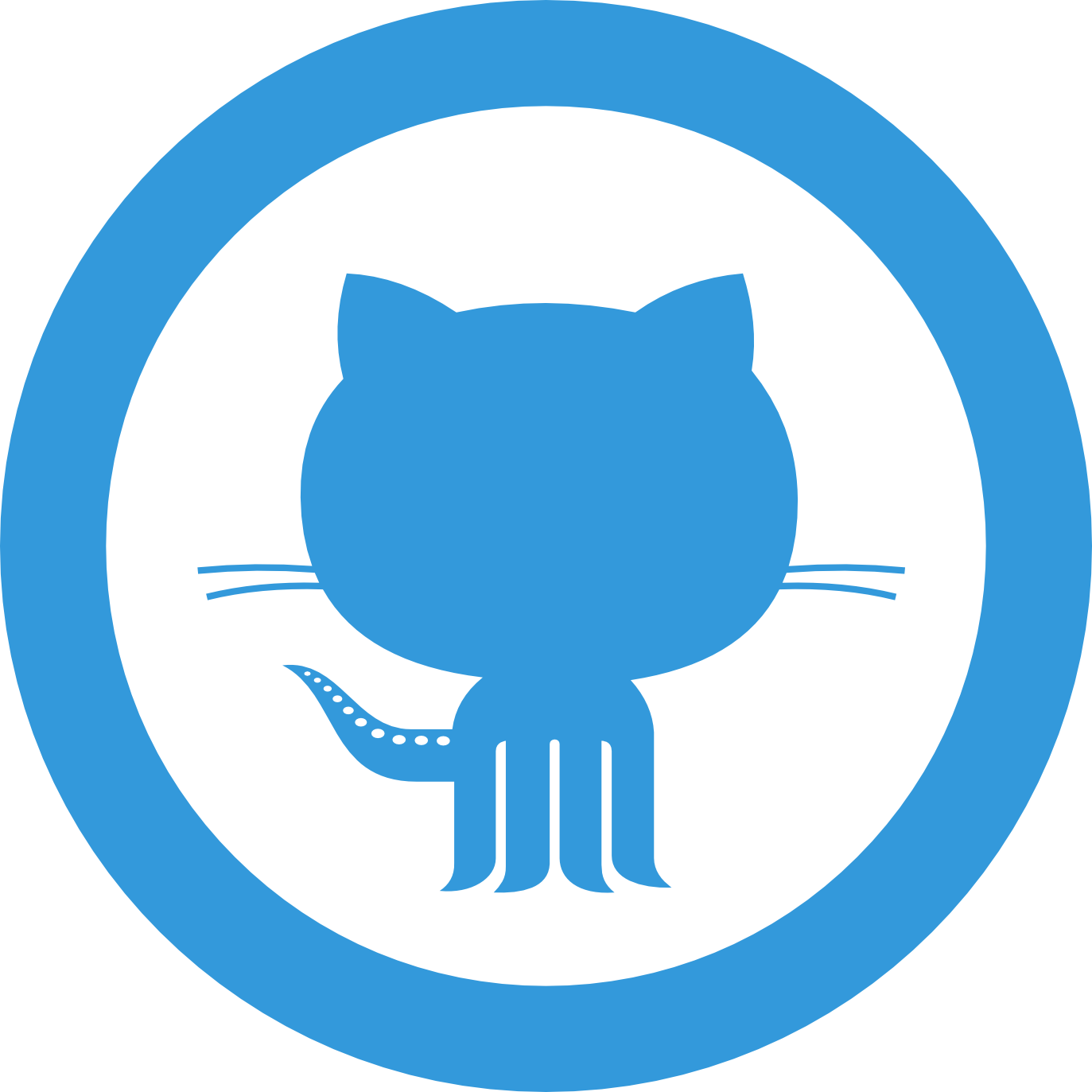 Detail Github Png Nomer 38