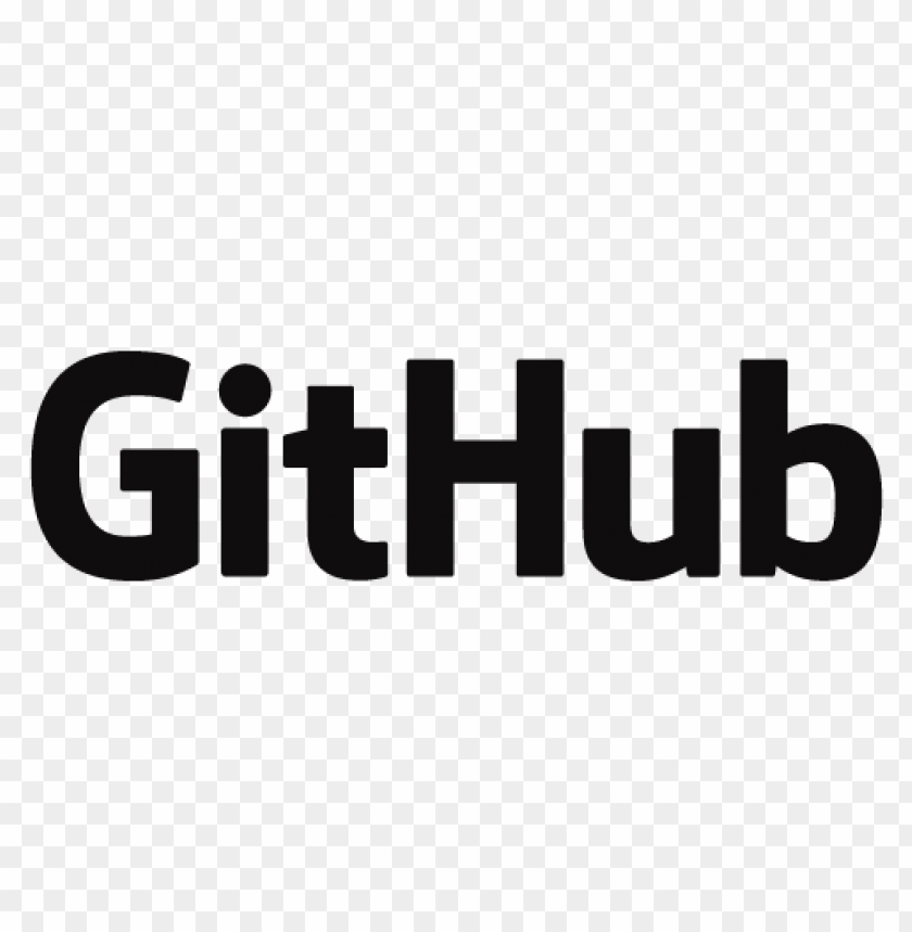 Detail Github Png Nomer 39