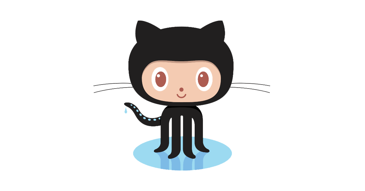 Detail Github Png Nomer 40