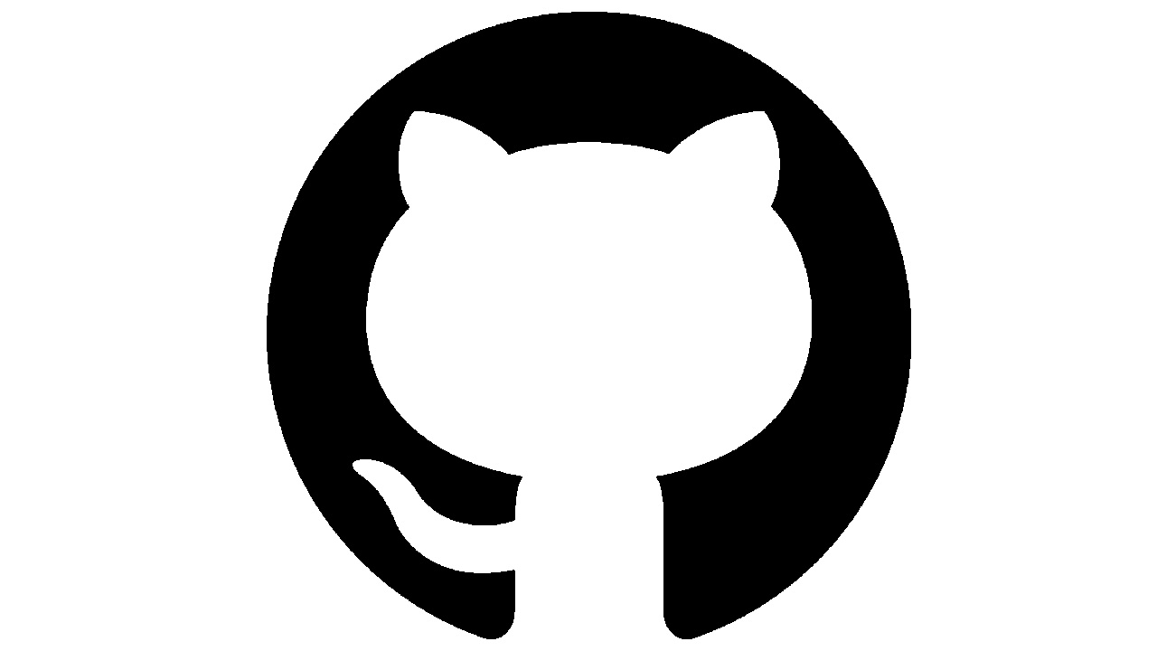 Detail Github Png Nomer 45