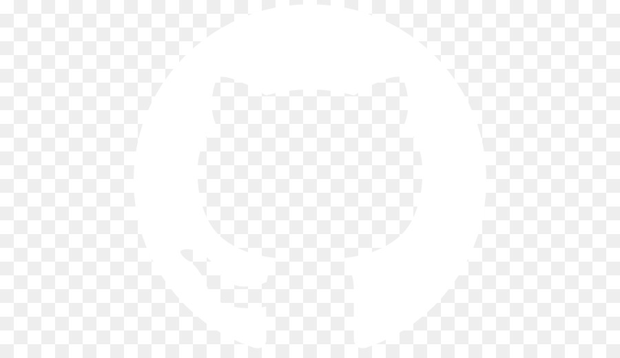 Detail Github Png Nomer 47