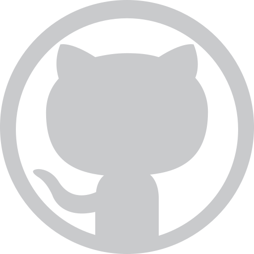 Detail Github Png Nomer 51