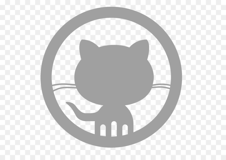 Detail Github Png Nomer 52