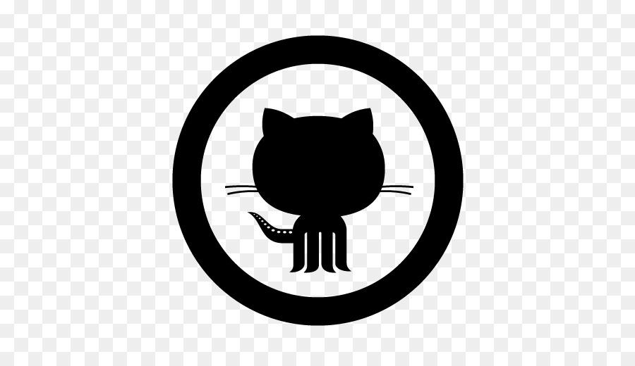 Detail Github Png Nomer 53