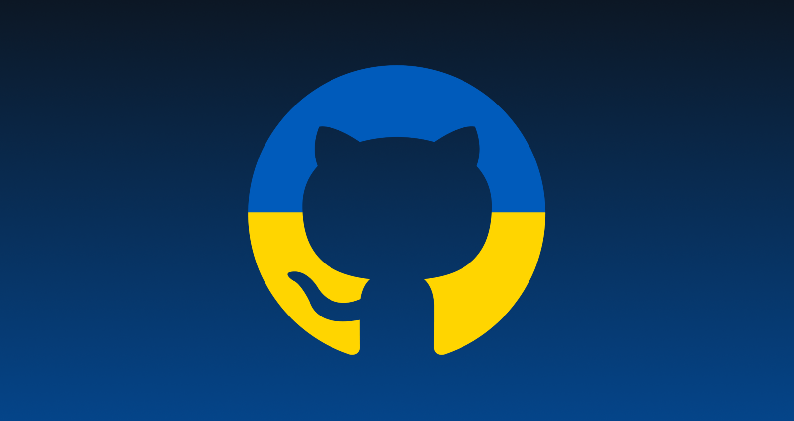 Detail Github Png Nomer 55