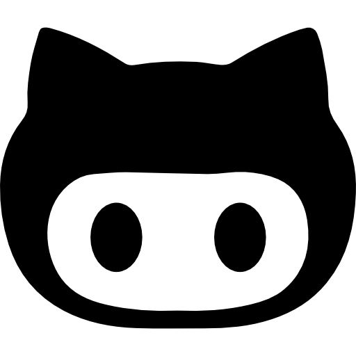 Detail Github Symbol Nomer 13