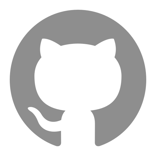 Detail Github Symbol Nomer 16