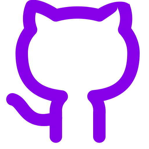 Detail Github Symbol Nomer 17