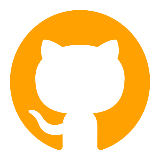 Detail Github Symbol Nomer 18