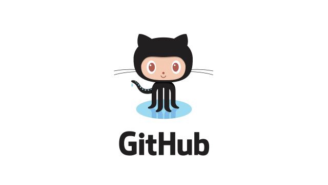 Detail Github Symbol Nomer 23