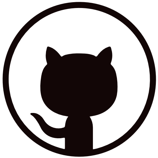 Detail Github Symbol Nomer 27