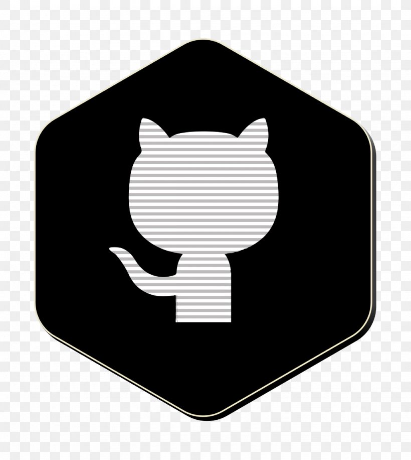 Detail Github Symbol Nomer 32