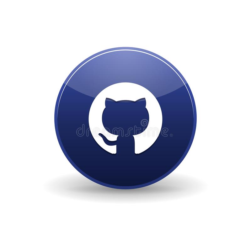 Detail Github Symbol Nomer 34