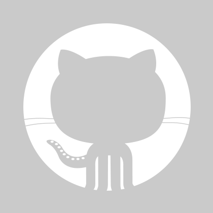 Detail Github Symbol Nomer 44