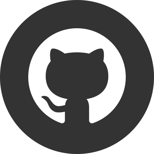 Detail Github Symbol Nomer 6