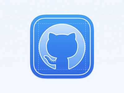 Detail Github Symbol Nomer 53