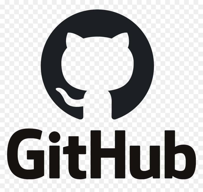 Detail Github Transparent Nomer 2