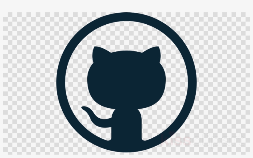 Detail Github Transparent Nomer 13