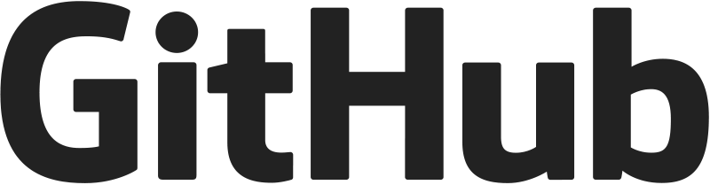 Detail Github Transparent Nomer 21
