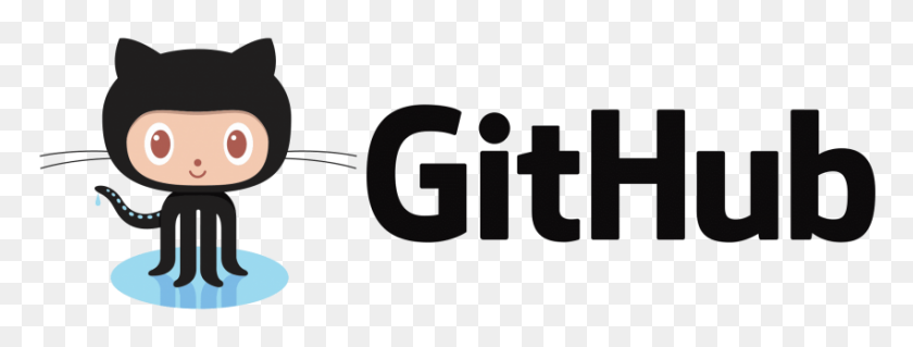 Detail Github Transparent Nomer 31