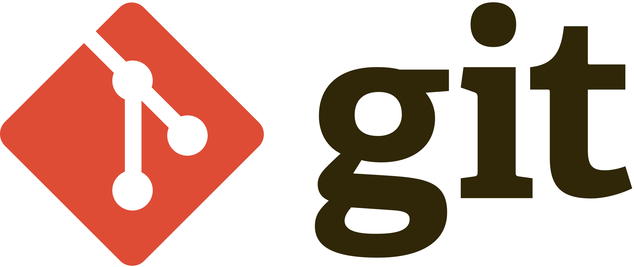 Detail Github Transparent Nomer 33