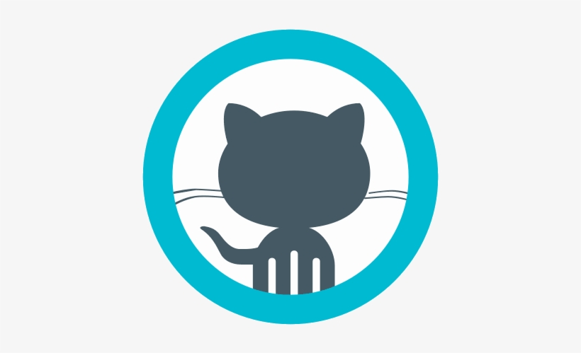 Detail Github Transparent Nomer 34