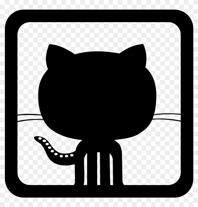 Detail Github Transparent Nomer 35