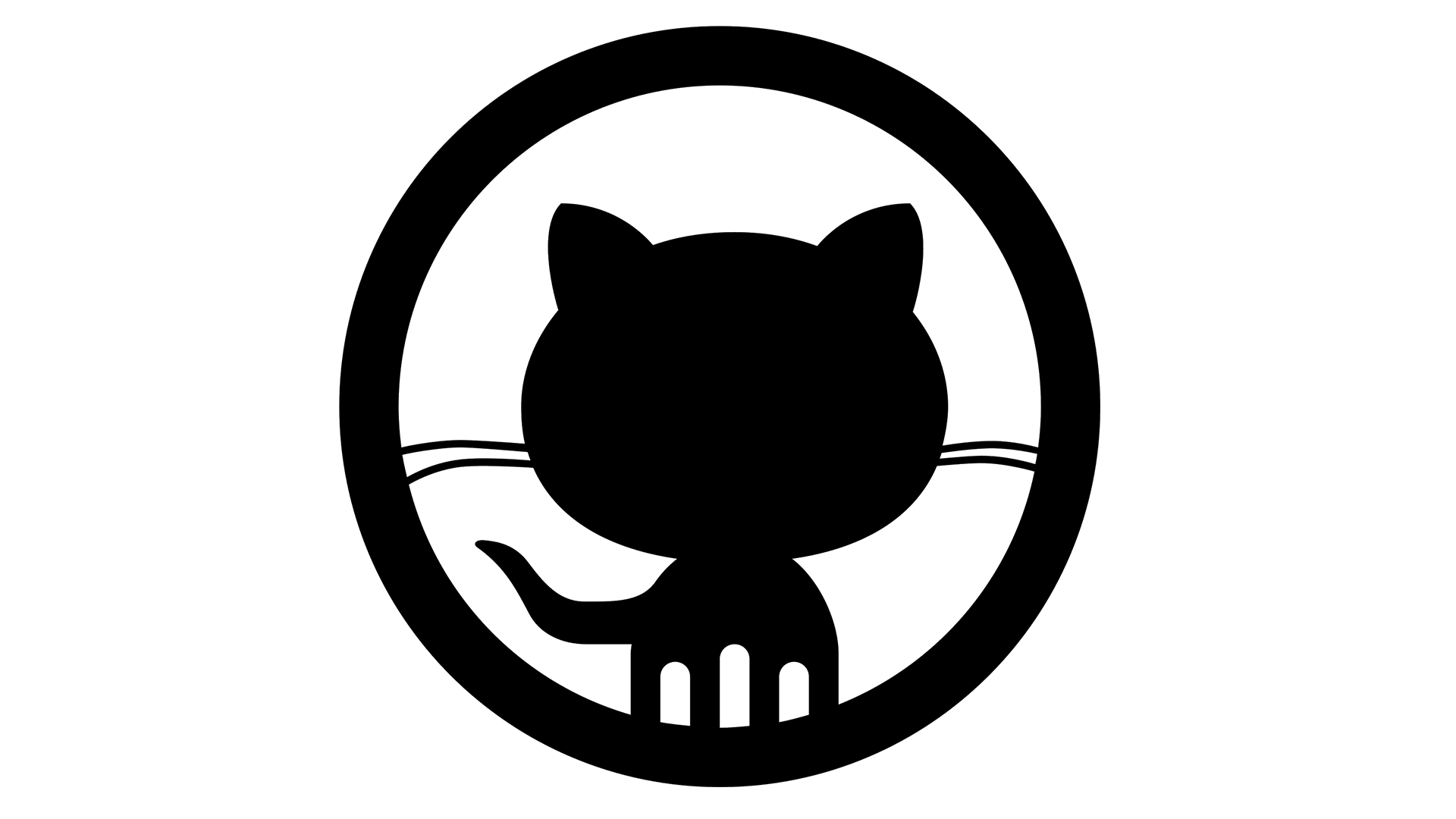 Detail Github Transparent Nomer 39
